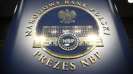 Pierwsza decyzja RPP w sprawie st&oacute;p procentowych. Co czeka kredytobiorc&oacute;w?