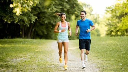 Przekroczenie 30 roku życia to czas na zmiany i nowe nawyki