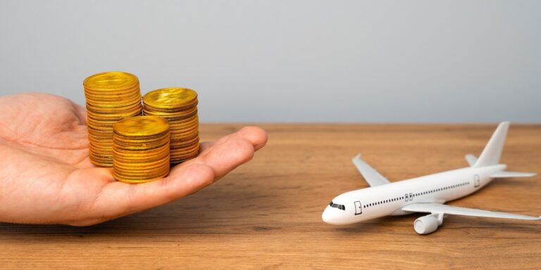 Ceny mogą skoczyć, gdy algorytmierze zobaczą zawartość twojego portfela. Elastyczne taryfy mogą doprowadzić do społecznego niezadowolenia.