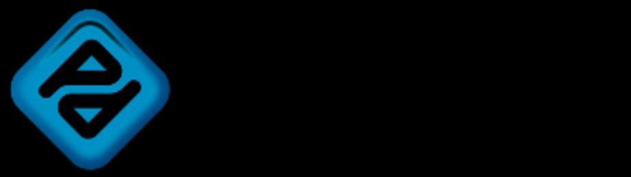 PA Semi, czyli startup kluczowy dla sukcesu technologicznej strategii Apple.