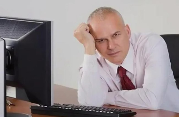 Jak znaleźć i utrzymać pracę. Wiek, doświadczenie… perspektywy?