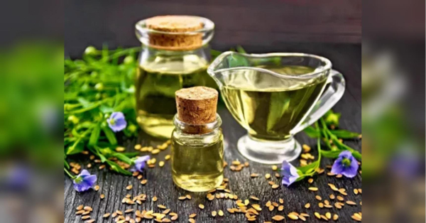 Kardiolodzy i dietetycy wskazali olej, który jest najbardziej przydatny dla serca i mózgu