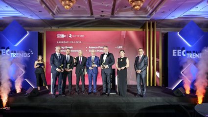 Polska i Europa &ndash; czas na nowy porządek. Ważna debata w lutym w Warszawie