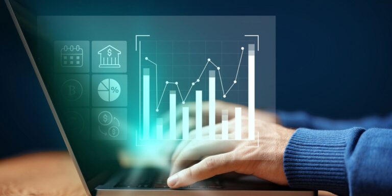 Czy Twoja kadra zarządza listą płac w Excelu? Uważaj na nadchodzące zmiany prawne.