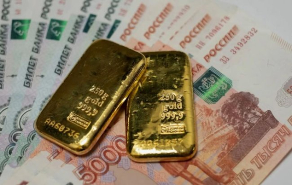 Jaka jest wartość pieniędzy?