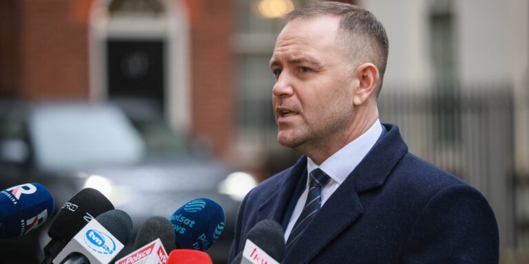 Budżet pod kontrolą Karola Nawrockiego. „Rozważam wszystkie opcje”