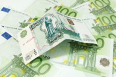 Nie ma pieniędzy na spłatę pożyczki… Jakie jest rozwiązanie?