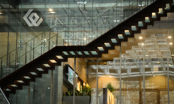 PTWP Group Acquires Elamed Company PTWP Group Acquires Elamed Company