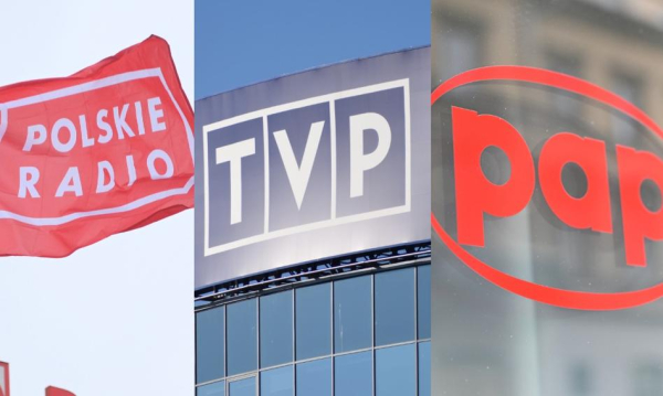 Nie będzie reformy medi&oacute;w i likwidacji abonamentu. Ministerstwo Finans&oacute;w: Budżet tego nie udźwignie