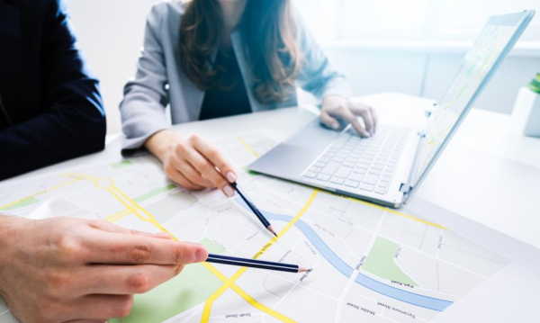 Plan og&oacute;lny zastąpi studium uwarunkowań. Zmiana, kt&oacute;ra uporządkuje chaos przestrzenny?