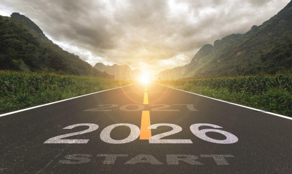 Buffett odchodzi, Tesla zagrożona, prognozy Bitcoina oraz inne wieści. Co słychać na Wall Street?