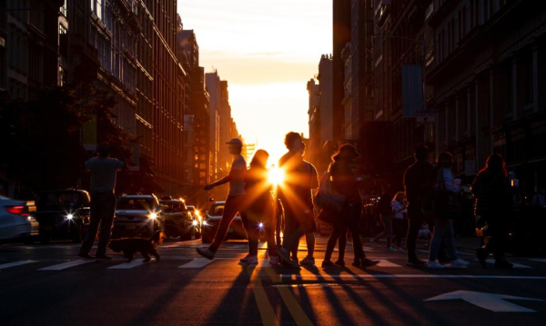 Polskie firmy niegotowe na jawność płac. Mniej niż połowa wdraża zmiany