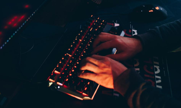 Struktura korporacji, metody mafii. Ukraińskie gangi badają kandydat&oacute;w wariografem