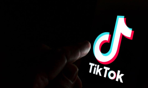 TikTok odpowiada na zarzuty po tragedii w Polsce