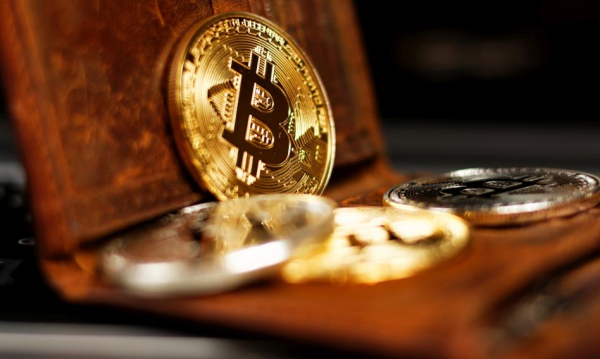 Wielka piramida finansowa rozbita w Szczecinie. 15 tysięcy poszkodowanych