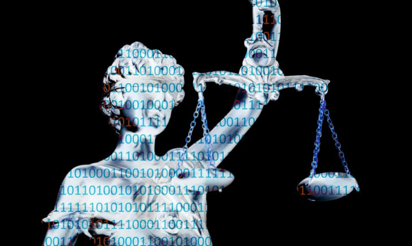 Wielki przekręt w ł&oacute;dzkim sądzie. Pracownik wyprowadził z kasy ponad 3 mln złotych