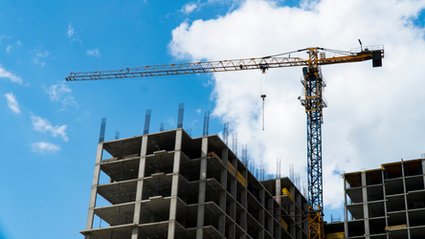 Przełom dla tysięcy poszkodowanych nabywc&oacute;w? Tymczasowy Nadzorca Sądowy w sp&oacute;łce grupy HREIT