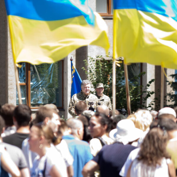 Ukraińscy pracownicy: czy polski rynek pracy wpadł w&hellip;