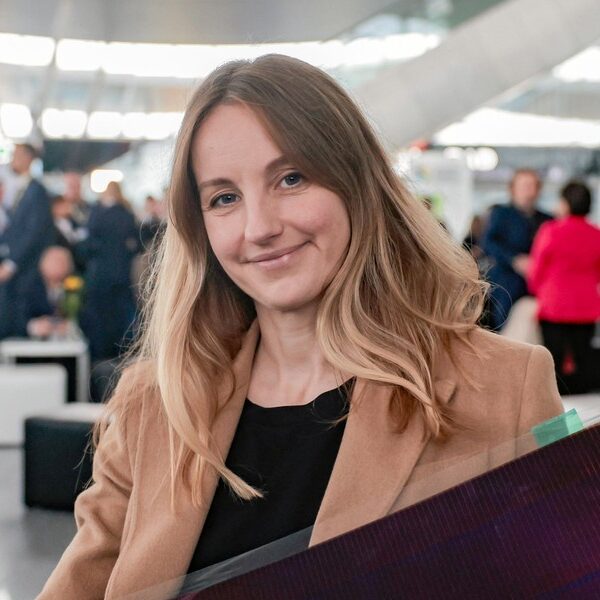 Główna 36 Malinkiewicz kontratakuje: Zawiadomienie do KNF i ciężkie zarzuty…