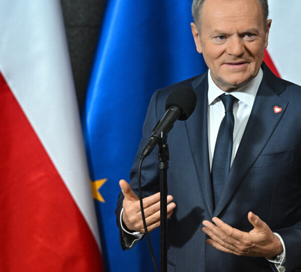 Główna 44 Minimalne wynagrodzenie rośnie – przygotuj się na rewolucję…