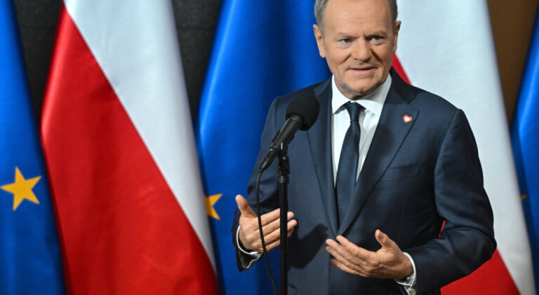 Minimalne wynagrodzenie rośnie – przygotuj się na rewolucję na rynku pracy