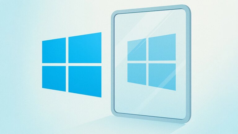 Microsoft przyznaje błędy i obiecuje poprawki. gigant ujawnia trudną prawdę o Windowsie.