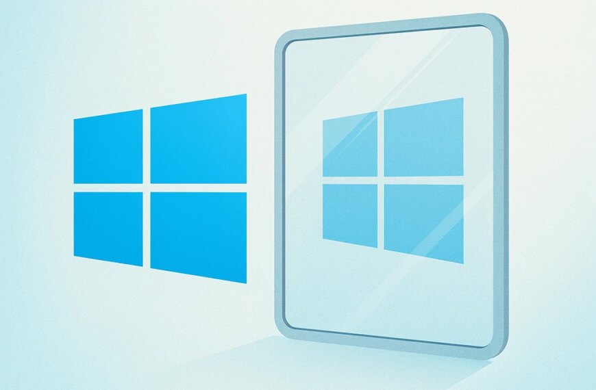 Microsoft przyznaje błędy i obiecuje poprawki. gigant ujawnia trudną prawdę o Windowsie.