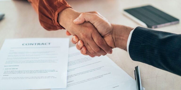 Odkryj liderów rekrutacji: TOP agencje doradztwa personalnego w Polsce 2026