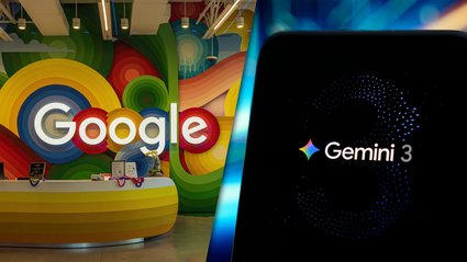 Zapowiedzi śmierci Google'a były mocno przesadzone [OPINIA]