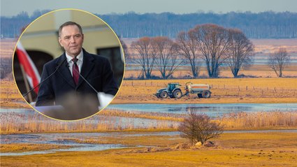 Apele nie pomogły. Prezydent Nawrocki zawetował ważną ustawę