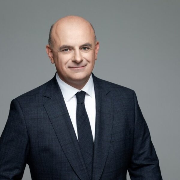 Główna 80 mBank bije rekordy w 2025 roku – poznaj…