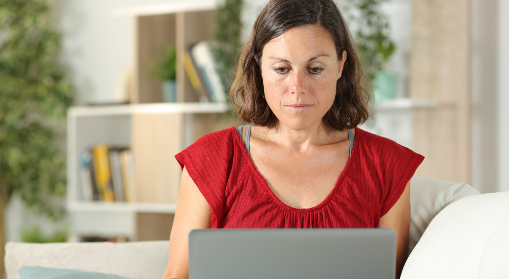 Efekt Elizy i Empatia Cyfrowa: Poznaj Sekret Zaufania do Maszyn 2