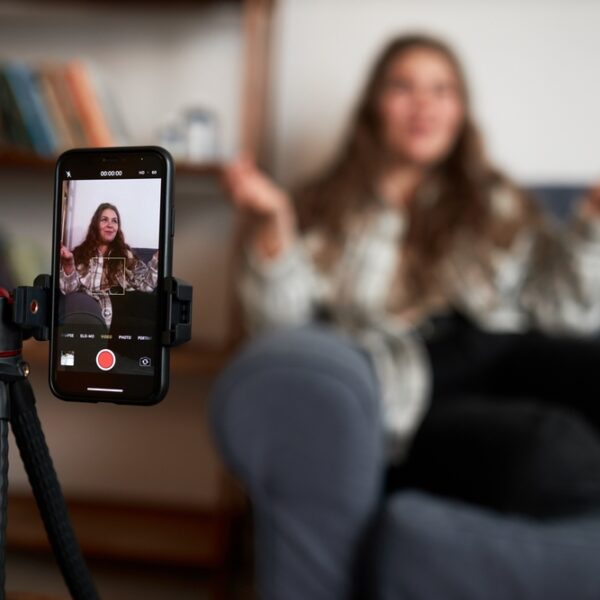 Odkryj potęgę medi&oacute;w społecznościowych: jak strategiczna widoczność wzmacnia&hellip;