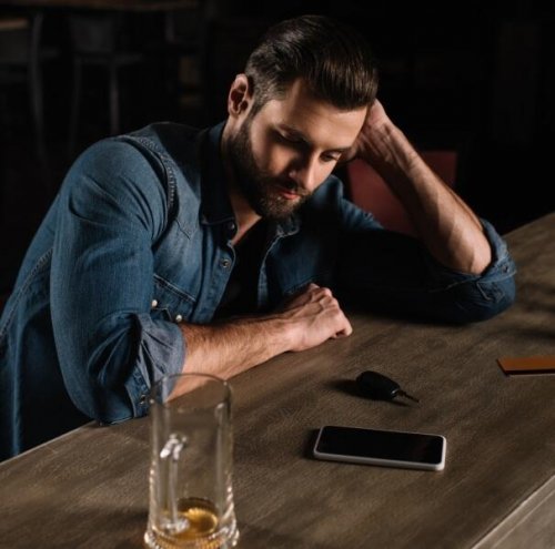 Jakie 10 nawyk&oacute;w najszybciej prowadzi do ub&oacute;stwa?