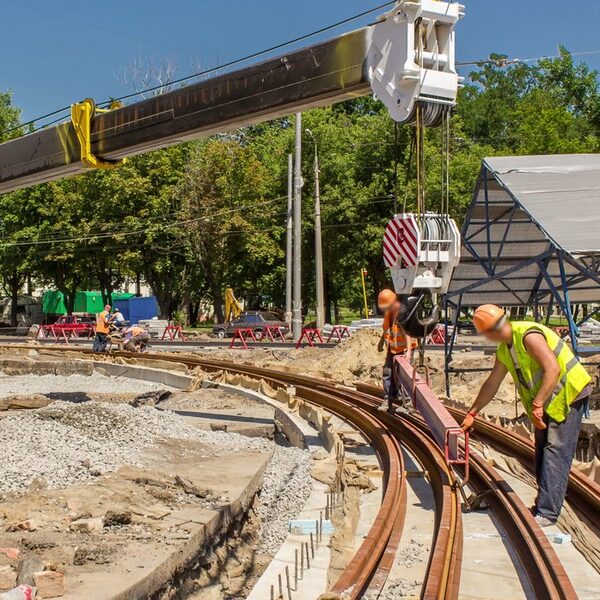 Główna 34 Gdańsk przejmuje stery: jak międzynarodowa konferencja…