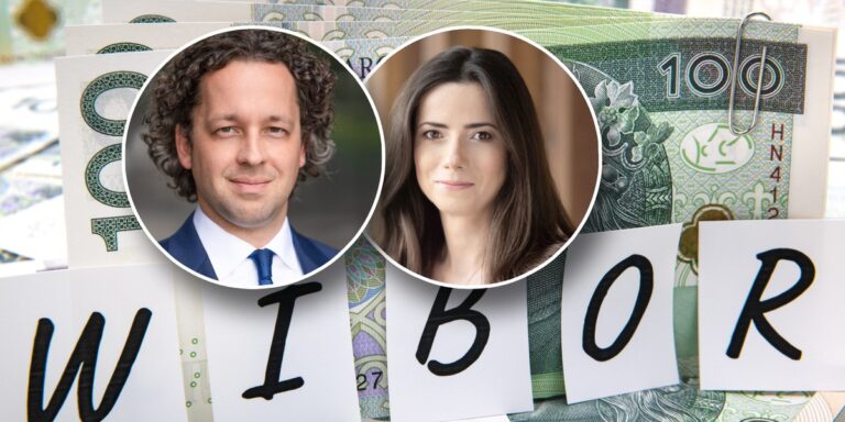 TSUE rozstrzyga WIBOR: Prawnicy wskazują na kluczowy scenariusz TSUE rozstrzyga WIBOR: Prawnicy wskazują na kluczowy scenariusz