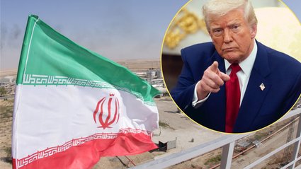 Decyzje Donalda Trumpa odczujemy w portfelach. Ceny ropy ostro w g&oacute;rę