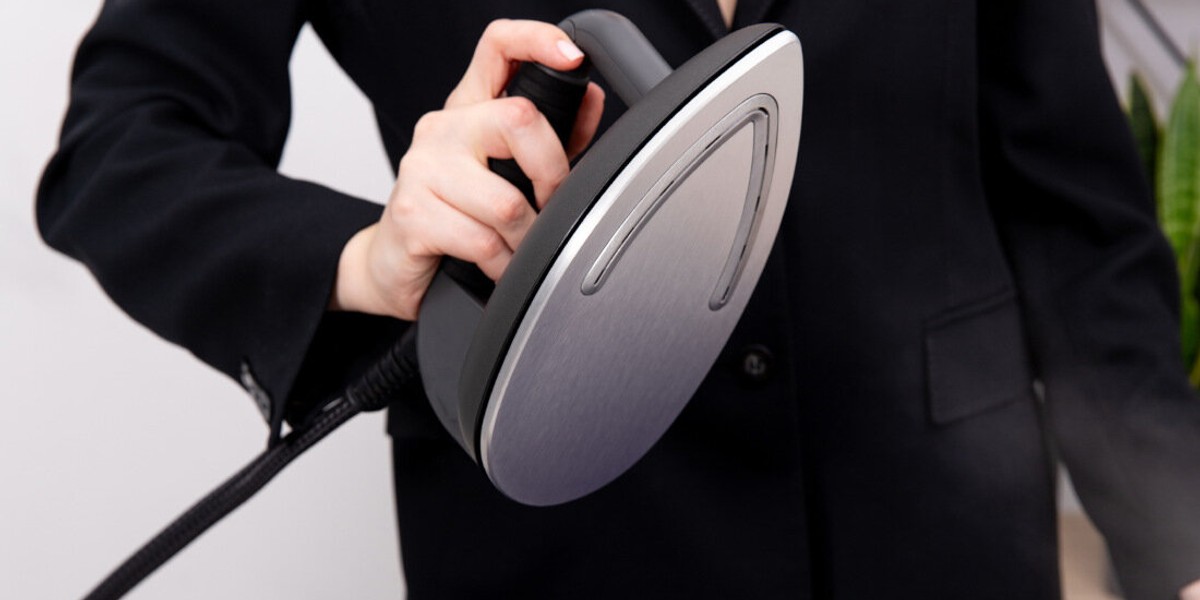 Najnowszy ranking generator&oacute;w pary w lutym. Kt&oacute;ry model wybrać?