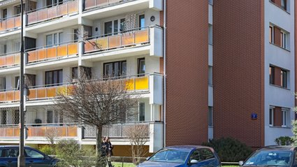 Kawalerki tanieją w ośmiu miastach. Mieszkania rodzinne wciąż drogie [ANALIZA]