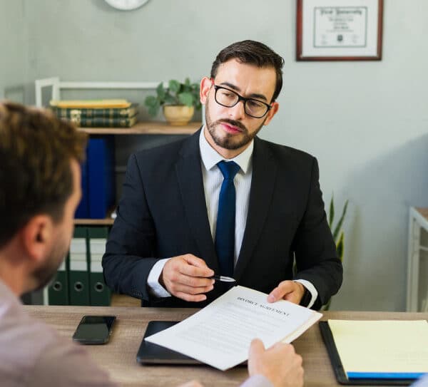 Główna 45 Mediatorzy podnoszą stawki – pierwsza podwyżka od 10…