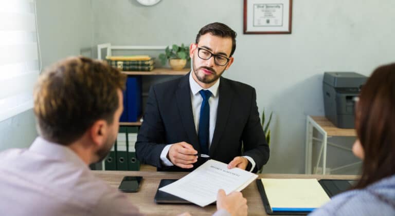 Mediatorzy podnoszą stawki – pierwsza podwyżka od 10 lat!