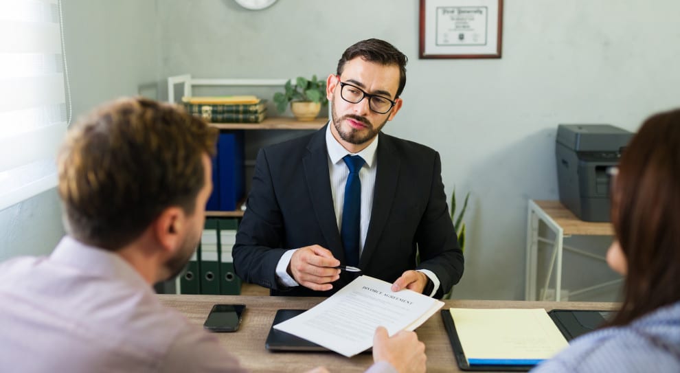 Mediatorzy podnoszą stawki &ndash; pierwsza podwyżka od 10 lat! 2