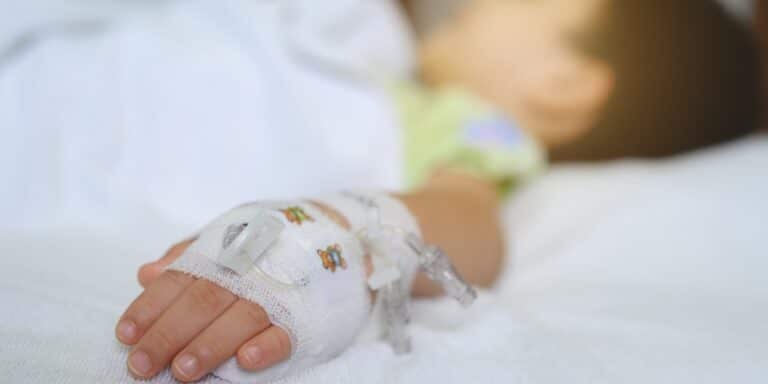 Hania kontra chore przepisy: kiedy w końcu zobaczymy zmiany?