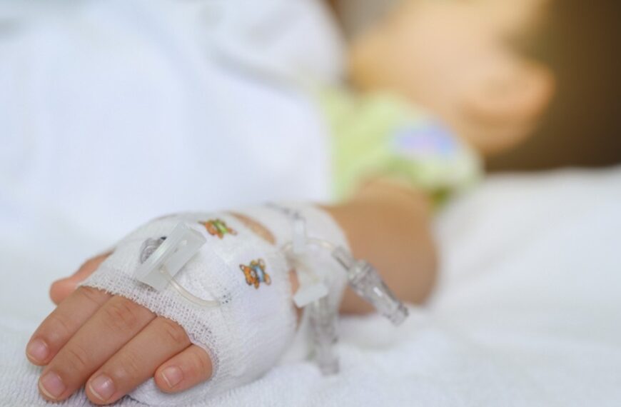 Główna 102 Hania kontra chore przepisy: kiedy w końcu zobaczymy zmiany?