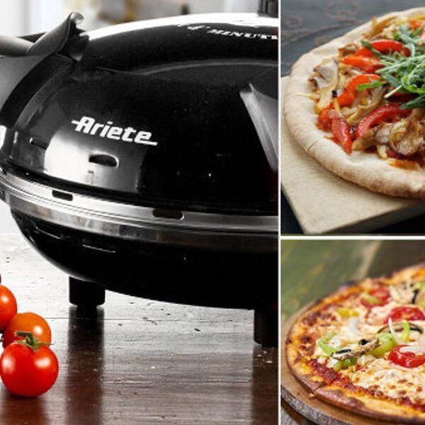 Główna 36 Rozpal Własny Piec: Fantastyczne Promocje na…