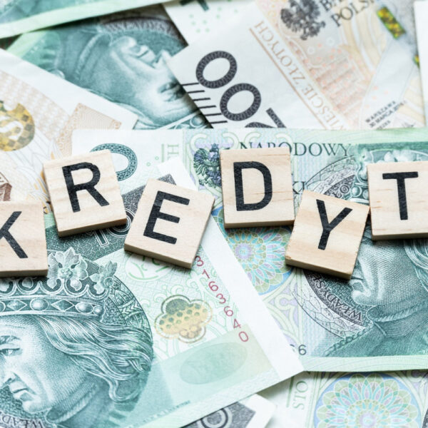 Główna 56 Jak zdobyć kredyt firmowy, gdy bank odmawia?