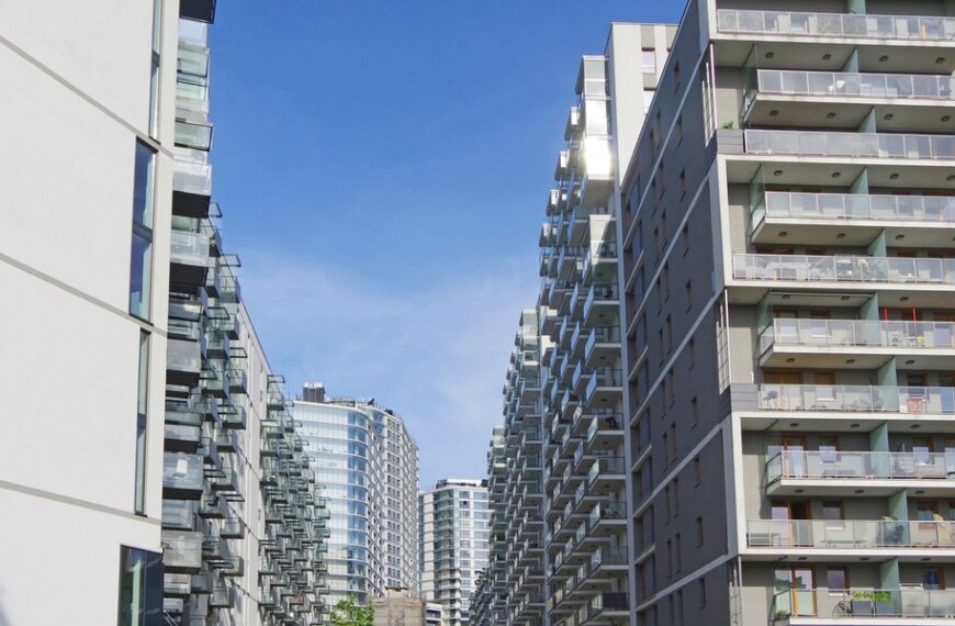 Główna 31 Nowe otwarcie dla Doliny Krzemowej nad…