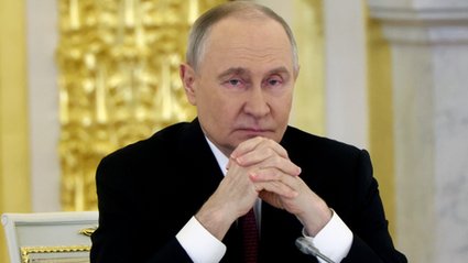 Podejrzane transakcje Rosji w Europie. Te kraje są najbardziej zagrożone