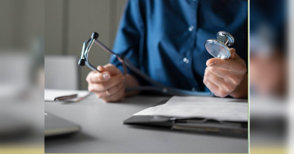 Ukraińcy 40+ zaczną otrzymywać oferty specjalne: na czym to polega?