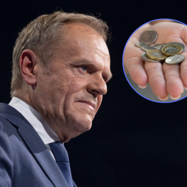 Polska zgarnia unijne fundusze SAFE: Tusk ogłasza ofensywę&hellip;